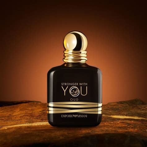 oud perfume original price|arabian oud perfume for sale.